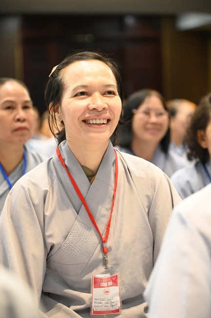 Pháp thoại “Nhìn về Tịnh Độ” – Thượng toạ Thích Chơn Minh – KTPT lần 104