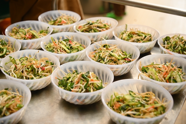 Pháp thoại “An vui chân thật” – Thượng toạ Thích Pháp Đăng – KTPT lần 104