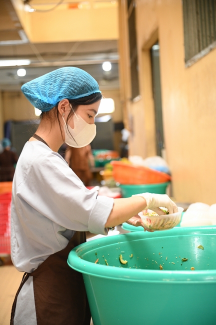 Pháp thoại “An vui chân thật” – Thượng toạ Thích Pháp Đăng – KTPT lần 104