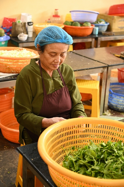 Pháp thoại “An vui chân thật” – Thượng toạ Thích Pháp Đăng – KTPT lần 104