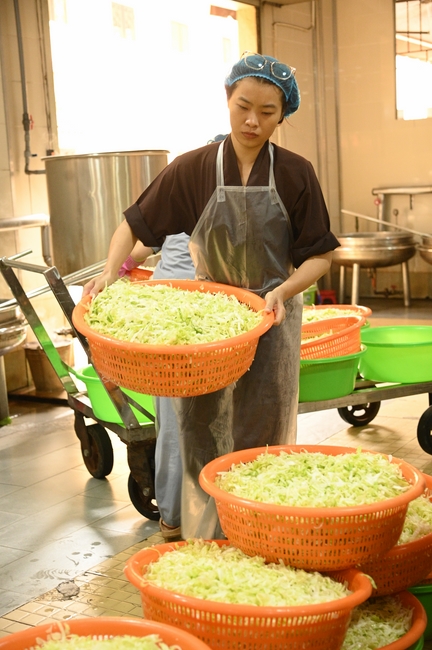 Pháp thoại “An vui chân thật” – Thượng toạ Thích Pháp Đăng – KTPT lần 104