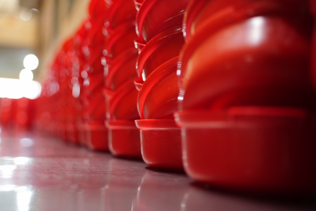 Pháp thoại “An vui chân thật” – Thượng toạ Thích Pháp Đăng – KTPT lần 104