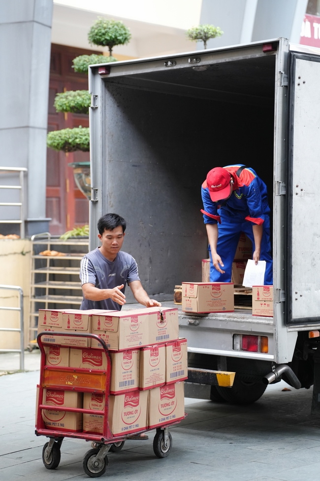 Pháp thoại “An vui chân thật” – Thượng toạ Thích Pháp Đăng – KTPT lần 104