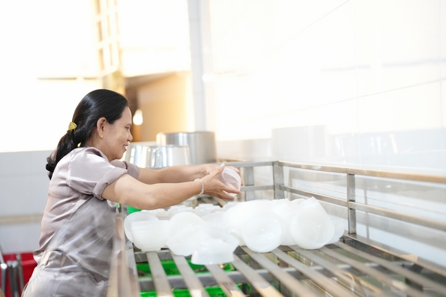 Pháp thoại “An vui chân thật” – Thượng toạ Thích Pháp Đăng – KTPT lần 104