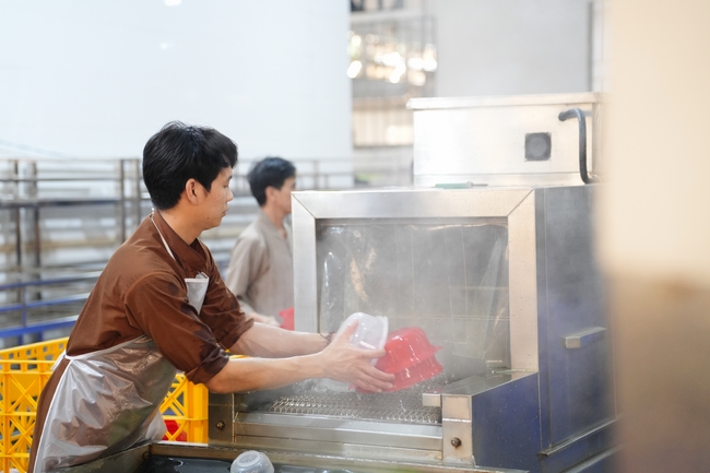 Pháp thoại “An vui chân thật” – Thượng toạ Thích Pháp Đăng – KTPT lần 104