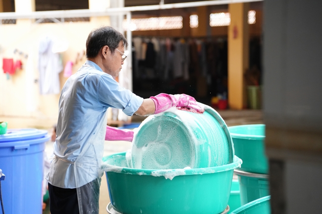 Pháp thoại “An vui chân thật” – Thượng toạ Thích Pháp Đăng – KTPT lần 104