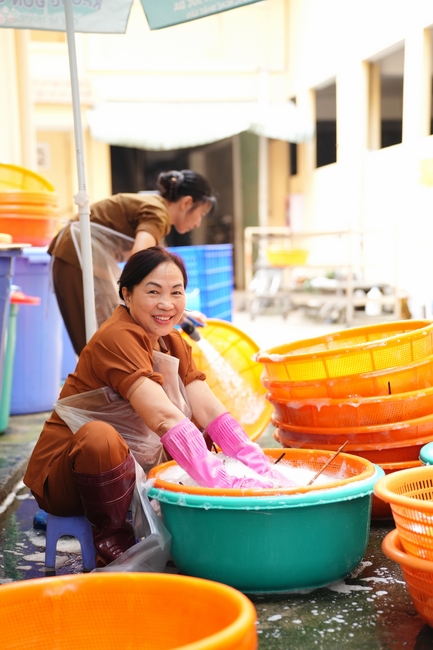 Pháp thoại “An vui chân thật” – Thượng toạ Thích Pháp Đăng – KTPT lần 104