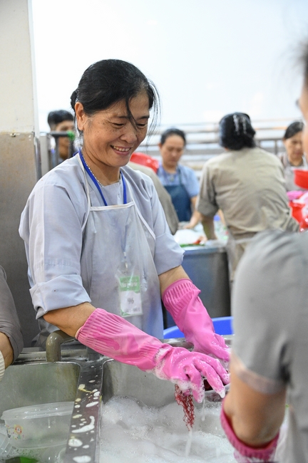 Pháp thoại “An vui chân thật” – Thượng toạ Thích Pháp Đăng – KTPT lần 104