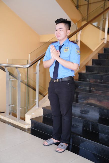 Pháp thoại “Thức tái sinh và vấn đề hộ niệm” – Thượng toạ Thích Phước Tiến – KTPT lần 104