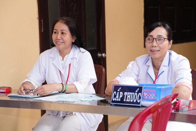 Pháp thoại “Thức tái sinh và vấn đề hộ niệm” – Thượng toạ Thích Phước Tiến – KTPT lần 104