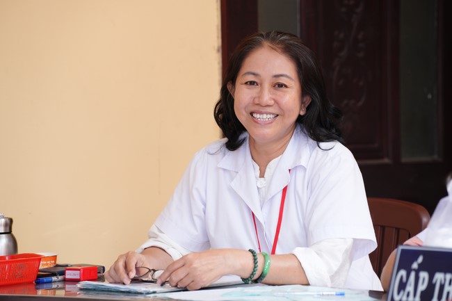 Pháp thoại “Thức tái sinh và vấn đề hộ niệm” – Thượng toạ Thích Phước Tiến – KTPT lần 104