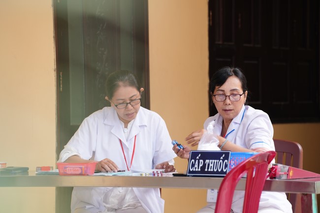 Pháp thoại “Thức tái sinh và vấn đề hộ niệm” – Thượng toạ Thích Phước Tiến – KTPT lần 104