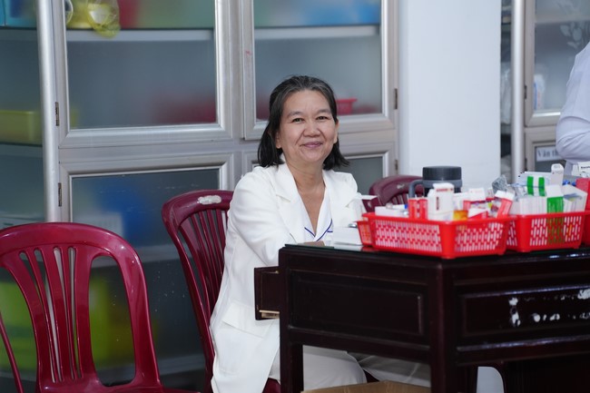 Pháp thoại “Thức tái sinh và vấn đề hộ niệm” – Thượng toạ Thích Phước Tiến – KTPT lần 104