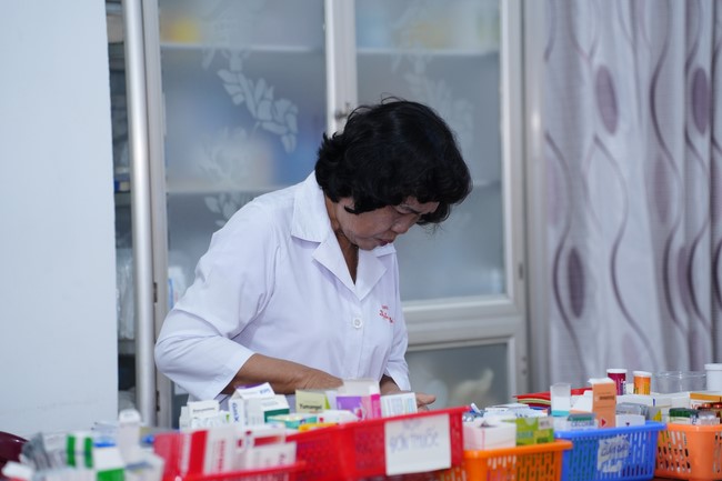 Pháp thoại “Thức tái sinh và vấn đề hộ niệm” – Thượng toạ Thích Phước Tiến – KTPT lần 104