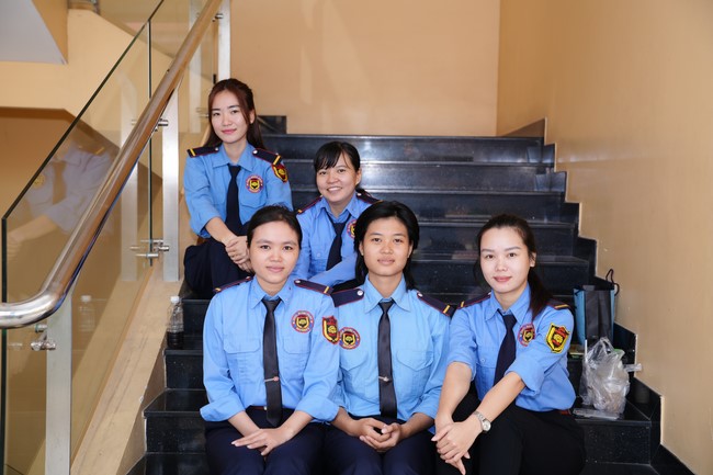 Pháp thoại “Thức tái sinh và vấn đề hộ niệm” – Thượng toạ Thích Phước Tiến – KTPT lần 104