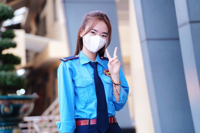 Pháp thoại “Thức tái sinh và vấn đề hộ niệm” – Thượng toạ Thích Phước Tiến – KTPT lần 104