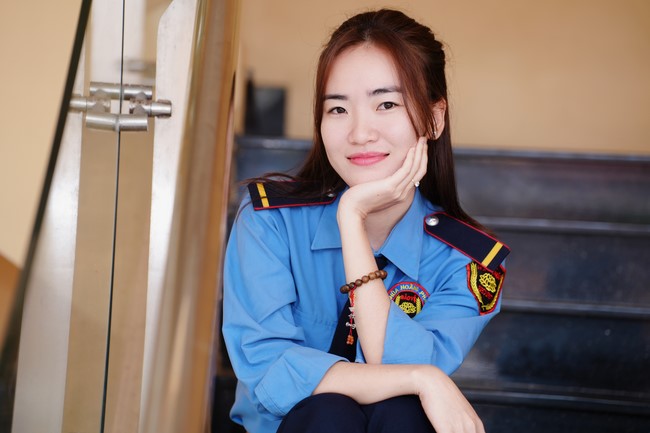 Pháp thoại “Thức tái sinh và vấn đề hộ niệm” – Thượng toạ Thích Phước Tiến – KTPT lần 104