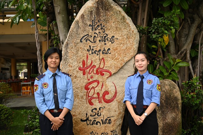 Pháp thoại “Thức tái sinh và vấn đề hộ niệm” – Thượng toạ Thích Phước Tiến – KTPT lần 104