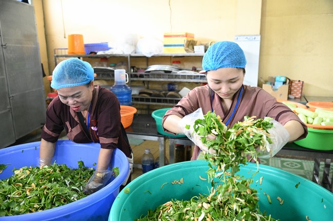 Pháp thoại “Thức tái sinh và vấn đề hộ niệm” – Thượng toạ Thích Phước Tiến – KTPT lần 104