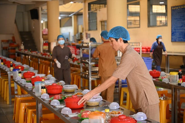 Pháp thoại “Thức tái sinh và vấn đề hộ niệm” – Thượng toạ Thích Phước Tiến – KTPT lần 104