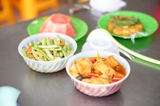 Pháp thoại “Thức tái sinh và vấn đề hộ niệm” – Thượng toạ Thích Phước Tiến – KTPT lần 104