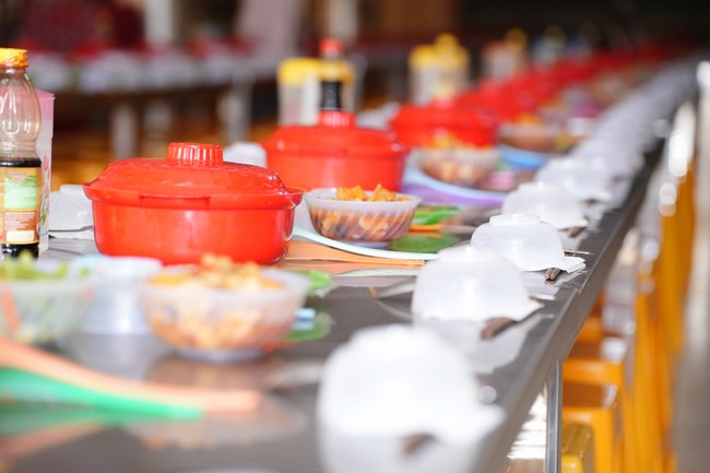 Pháp thoại “Thức tái sinh và vấn đề hộ niệm” – Thượng toạ Thích Phước Tiến – KTPT lần 104