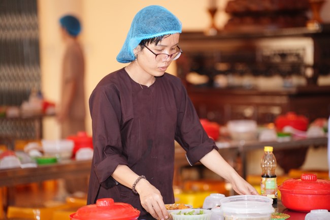 Pháp thoại “Thức tái sinh và vấn đề hộ niệm” – Thượng toạ Thích Phước Tiến – KTPT lần 104