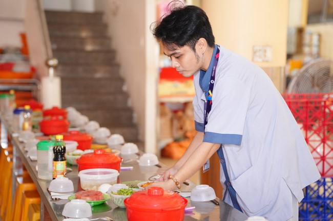 Pháp thoại “Thức tái sinh và vấn đề hộ niệm” – Thượng toạ Thích Phước Tiến – KTPT lần 104