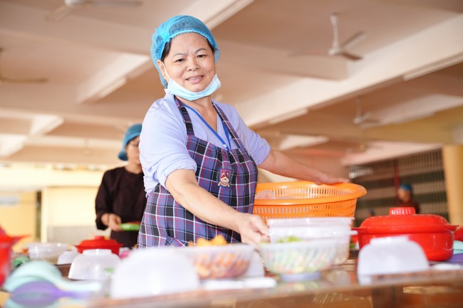 Pháp thoại “Thức tái sinh và vấn đề hộ niệm” – Thượng toạ Thích Phước Tiến – KTPT lần 104