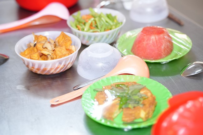 Pháp thoại “Thức tái sinh và vấn đề hộ niệm” – Thượng toạ Thích Phước Tiến – KTPT lần 104