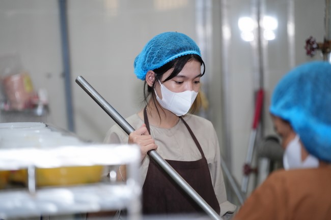 Pháp thoại “Thức tái sinh và vấn đề hộ niệm” – Thượng toạ Thích Phước Tiến – KTPT lần 104