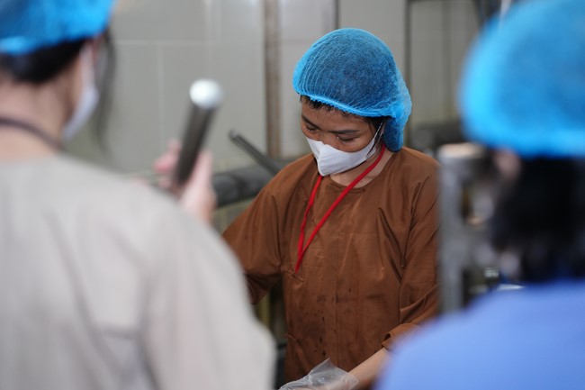 Pháp thoại “Thức tái sinh và vấn đề hộ niệm” – Thượng toạ Thích Phước Tiến – KTPT lần 104