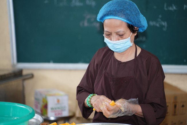 Pháp thoại “Thức tái sinh và vấn đề hộ niệm” – Thượng toạ Thích Phước Tiến – KTPT lần 104