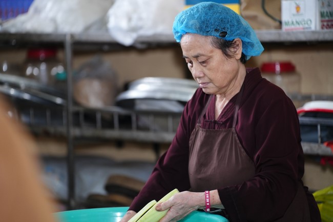 Pháp thoại “Thức tái sinh và vấn đề hộ niệm” – Thượng toạ Thích Phước Tiến – KTPT lần 104