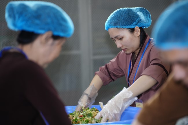 Pháp thoại “Thức tái sinh và vấn đề hộ niệm” – Thượng toạ Thích Phước Tiến – KTPT lần 104