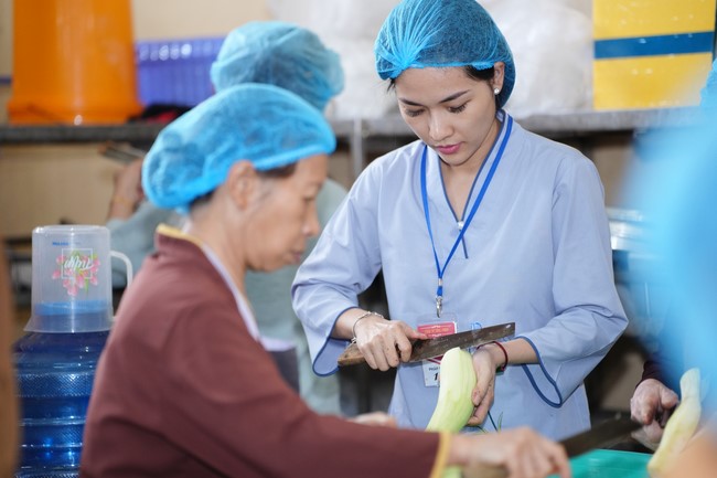 Pháp thoại “Thức tái sinh và vấn đề hộ niệm” – Thượng toạ Thích Phước Tiến – KTPT lần 104