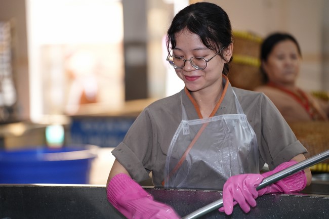 Pháp thoại “Thức tái sinh và vấn đề hộ niệm” – Thượng toạ Thích Phước Tiến – KTPT lần 104