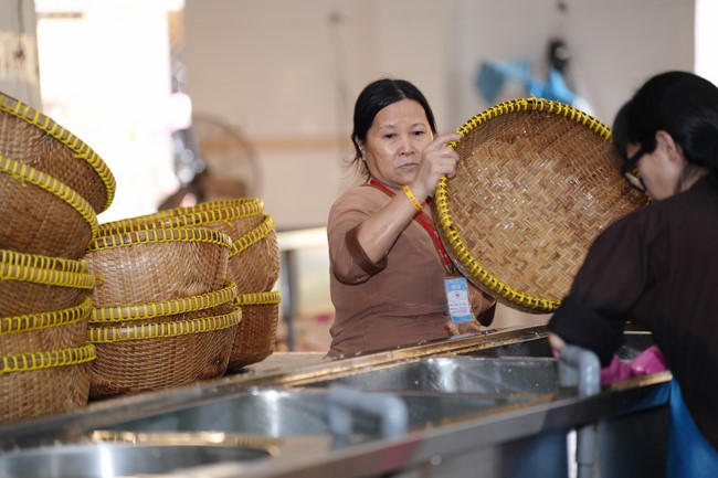 Pháp thoại “Thức tái sinh và vấn đề hộ niệm” – Thượng toạ Thích Phước Tiến – KTPT lần 104