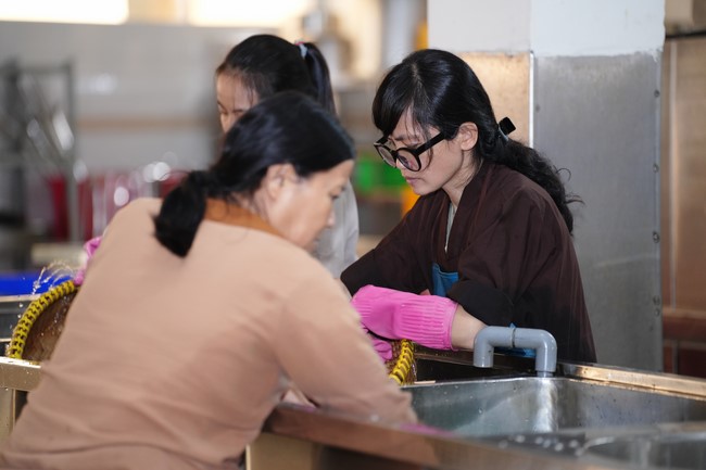 Pháp thoại “Thức tái sinh và vấn đề hộ niệm” – Thượng toạ Thích Phước Tiến – KTPT lần 104