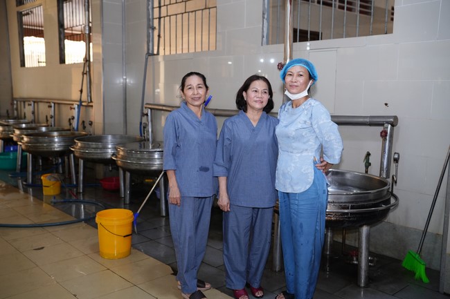 Pháp thoại “Thức tái sinh và vấn đề hộ niệm” – Thượng toạ Thích Phước Tiến – KTPT lần 104