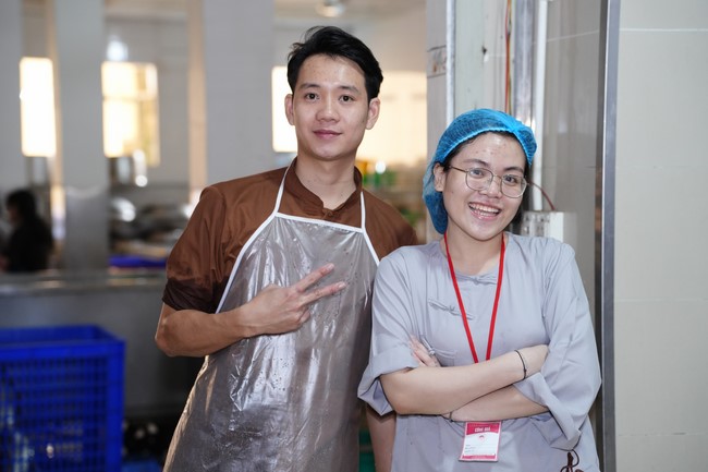 Pháp thoại “Thức tái sinh và vấn đề hộ niệm” – Thượng toạ Thích Phước Tiến – KTPT lần 104