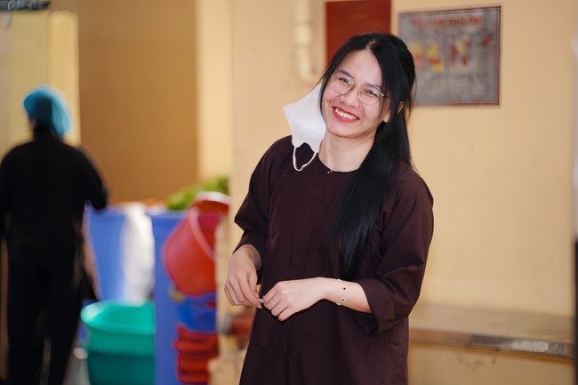 Pháp thoại “Thức tái sinh và vấn đề hộ niệm” – Thượng toạ Thích Phước Tiến – KTPT lần 104