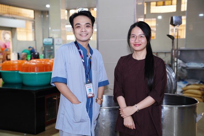 Pháp thoại “Thức tái sinh và vấn đề hộ niệm” – Thượng toạ Thích Phước Tiến – KTPT lần 104