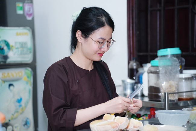 Pháp thoại “Thức tái sinh và vấn đề hộ niệm” – Thượng toạ Thích Phước Tiến – KTPT lần 104