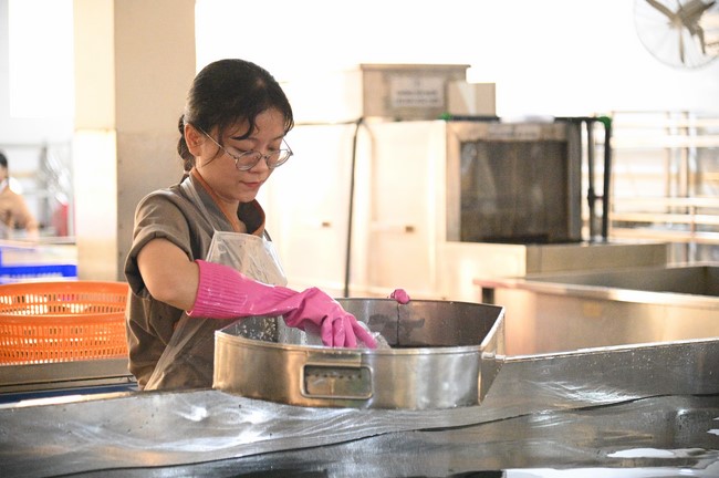 Pháp thoại “Thức tái sinh và vấn đề hộ niệm” – Thượng toạ Thích Phước Tiến – KTPT lần 104