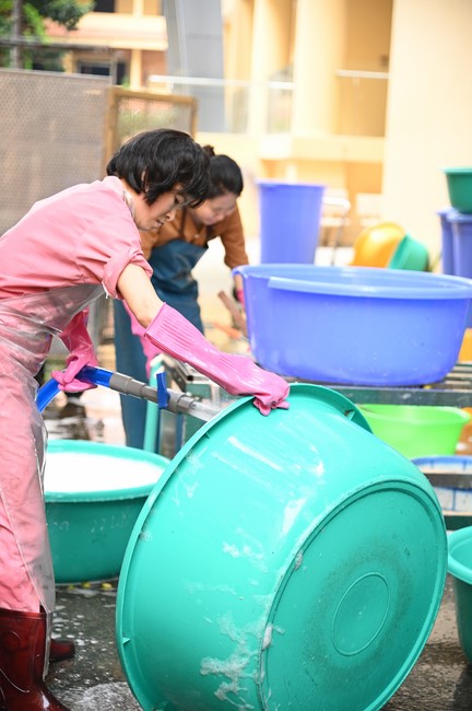 Pháp thoại “Thức tái sinh và vấn đề hộ niệm” – Thượng toạ Thích Phước Tiến – KTPT lần 104