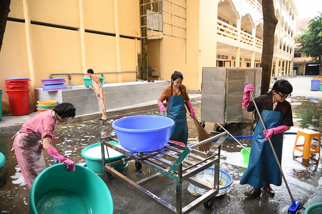 Pháp thoại “Thức tái sinh và vấn đề hộ niệm” – Thượng toạ Thích Phước Tiến – KTPT lần 104