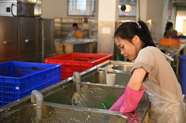 Pháp thoại “Thức tái sinh và vấn đề hộ niệm” – Thượng toạ Thích Phước Tiến – KTPT lần 104