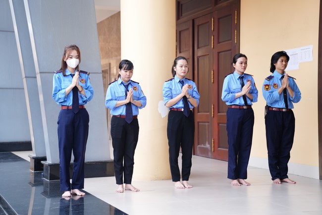 Pháp thoại “Thức tái sinh và vấn đề hộ niệm” – Thượng toạ Thích Phước Tiến – KTPT lần 104