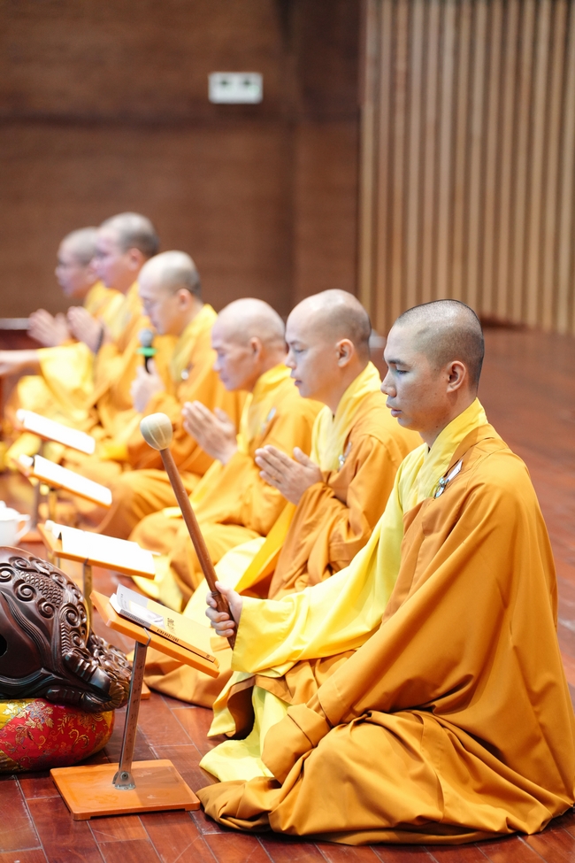 One Day Retreat for Students